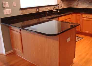 granite  vs marble, honed kitchen granite cutting granite, marble board marble, faux  granite or  receive